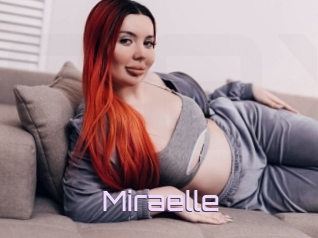 Miraelle