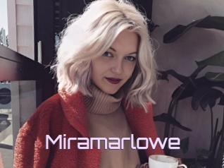 Miramarlowe