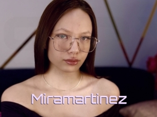 Miramartinez