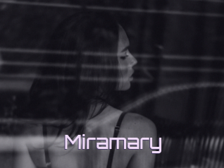 Miramary