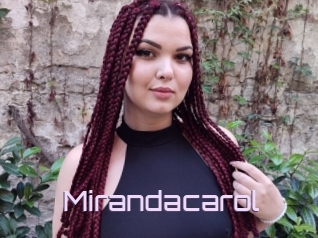 Mirandacarol