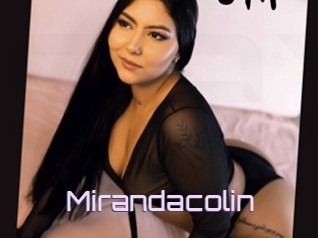 Mirandacolin