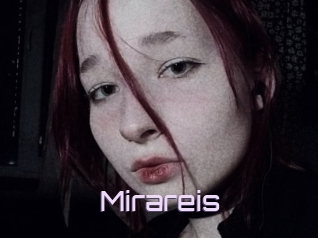 Mirareis