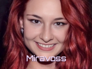 Miravoss