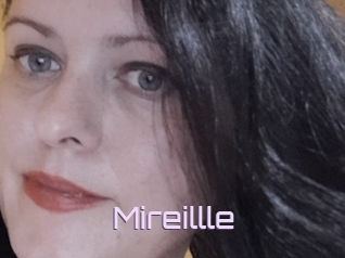 Mireillle