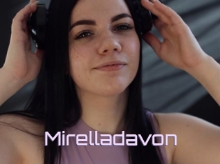 Mirelladavon