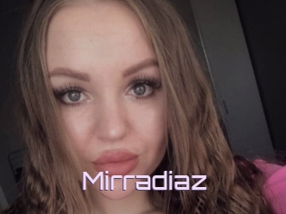 Mirradiaz