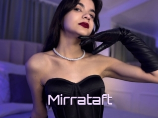 Mirrataft