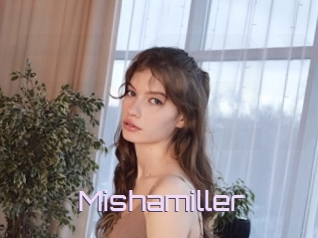 Mishamiller