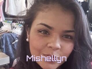 Mishellyn