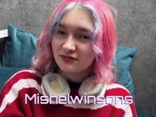 Mishelwinsons