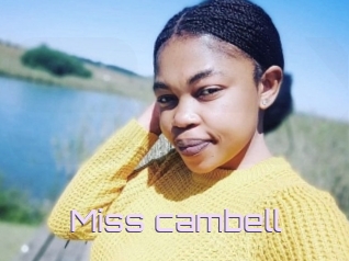 Miss_cambell