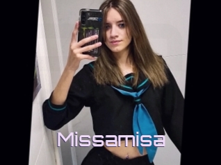 Missamisa