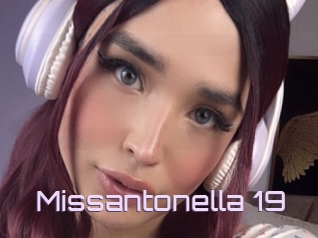 Missantonella_19