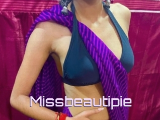 Missbeautipie