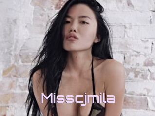 Misscjmila