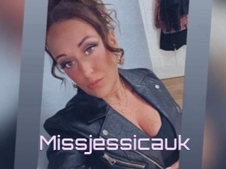 Missjessicauk