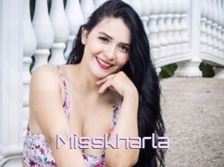 Misskharla