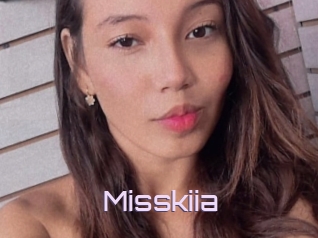 Misskiia