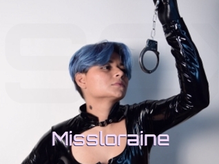 Missloraine