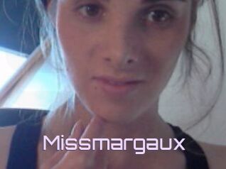 Missmargaux