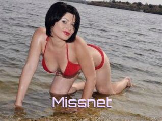 Missnet