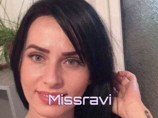 Missravi