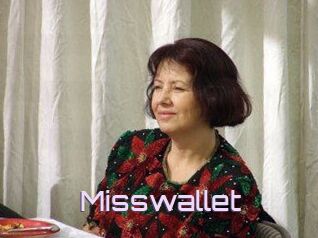 Misswallet