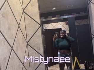 Mistynaee