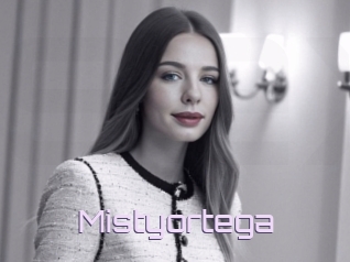 Mistyortega