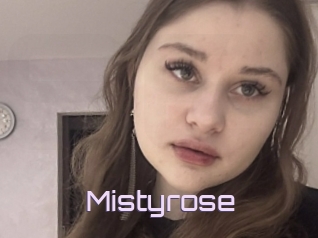 Mistyrose