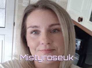 Mistyroseuk