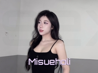 Misueholi