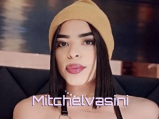 Mitchelvasini