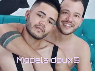 Models_doux9
