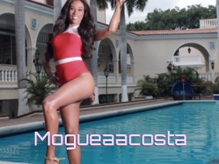 Mogueaacosta