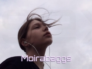 Moirabaggs