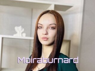 Moiraburnard