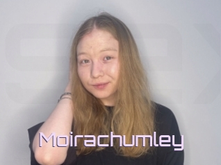 Moirachumley