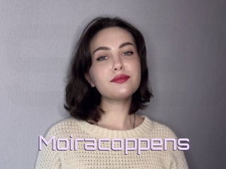 Moiracoppens