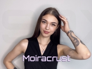 Moiracrust