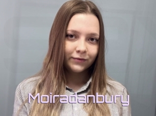 Moiradanbury