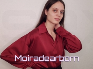 Moiradearborn