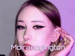 Moiraedgington