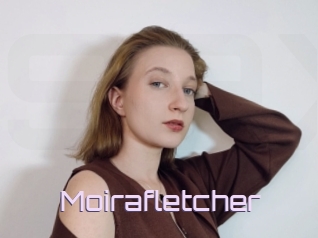 Moirafletcher