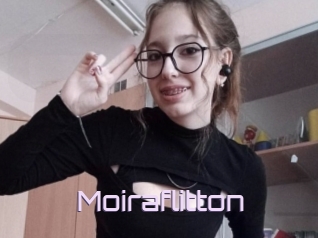 Moiraflitton