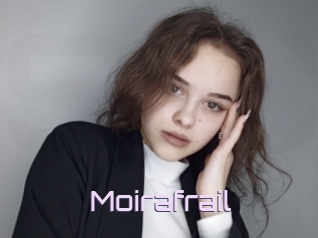 Moirafrail