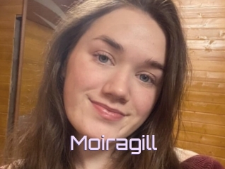 Moiragill