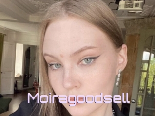 Moiragoodsell