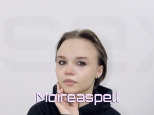 Moireaspell